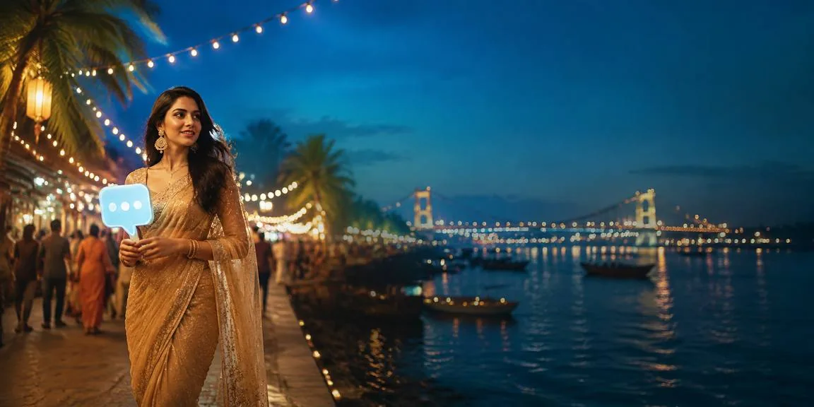 4447 bet কেন আমরা ক্লাসিক লাইভ রুলেট আলাদা করে রাখি