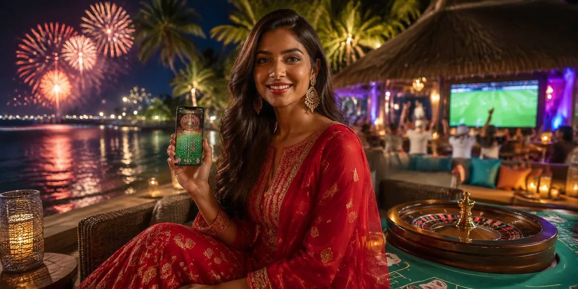 4447 bet 4447 bet অ্যাপে যা পাবেন