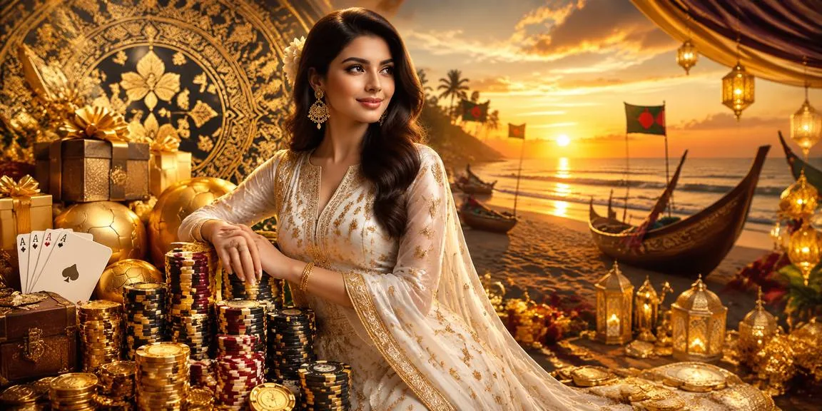 4447 bet তিন ধাপে মোবাইল অ্যাক্সেস