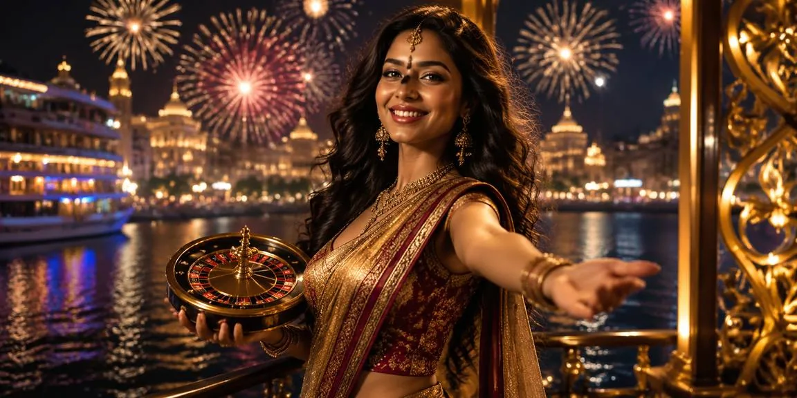 4447 bet বাংলাদেশ ক্যাসিনো লবি
