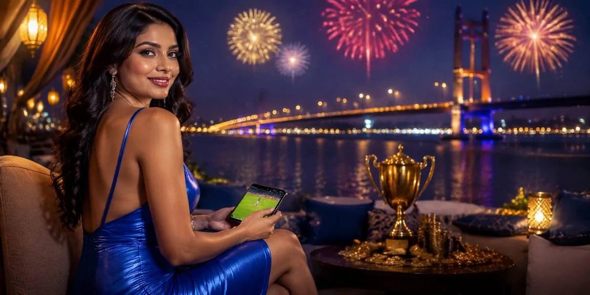 4447 bet বাংলাদেশ ক্যাসিনো লবি